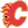 Calgary Flames (cerry)
