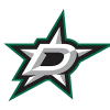 Dallas Stars (adren)