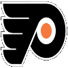 Philadelphia Flyers (stoun)
