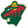 Minnesota Wild (kilmo)
