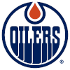 Edmonton Oilers (molly)