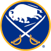 Buffalo Sabres (slame)