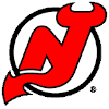 New Jersey Devils (torsby)