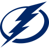 Tampa Bay Lightning (cerry)