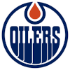 Edmonton Oilers (slame)
