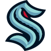 Seattle Kraken (sander)