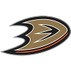 Anaheim Ducks (flaks)