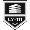SU-111