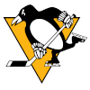 Pittsburgh Penguins (torsby)