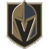 Vegas Golden Knights (slame)