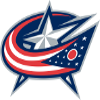 Columbus Blue Jackets (krouly)