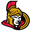Ottawa Senators (cerry)