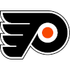 Philadelphia Flyers (jame)