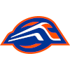 MHC Lokomotiv Orsha