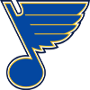 St. Louis Blues (morty)