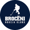 Broceni