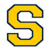Ski Ishockey Elite