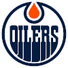 Edmonton Oilers (kilmo)