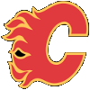 Calgary Flames (faust)
