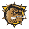 Brantford Bulldogs