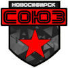 Soyuz Novosibirsk