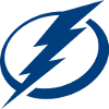 Tampa Bay Lightning (stan)