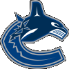 Vancouver Canucks (eman)
