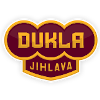 Dukla Jihlava U20