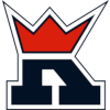 Kyiv Capitals