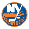 New York Islanders (boost)