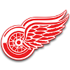 Detroit Red Wings (cerry)