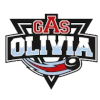 GAS Olivia Gdansk