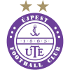 Ujpest Jegkorong Academy U20