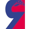Yaroslavl Rails (Amateur)