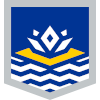 Khimik Novopolotsk