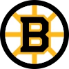 Boston Bruins (kilmo)