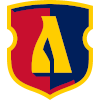 Lida