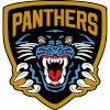 Nottingham Panthers
