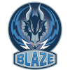 Coventry Blaze