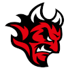 Cardiff Devils