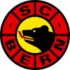 Bern (Women)
