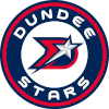 Dundee Stars