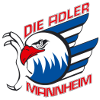 Adler Mannheim
