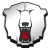 Eisbaren