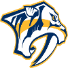 Nashville Predators (soks)