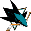 San Jose Sharks (slame)
