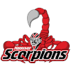 Hannover Scorpions
