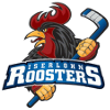 Iserlohn Roosters