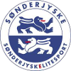 Sonderjyske