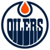 Edmonton Oilers (flaks)